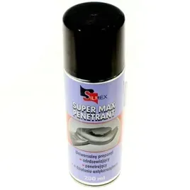 srodek-konserwujaco-smarujacy-200ml-czysci-luzuje-i-zabezpiecza-sruby