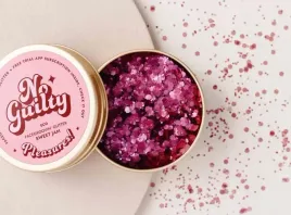 ministerstwo-dobrego-mydla-bio-brokat-sweet-jam