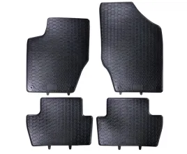 dywaniki-samochodowe-wycieraczki-gumowe-miarowe-korytka-do-peugeot-307-i