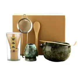 zestaw-do-matchy-japonski-styl-6-czesciowy-z-dziubkiem-kolor-cyjan