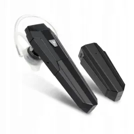 zestaw-sluchawkowy-sluchawka-bluetooth-kierowcy-2-baterie-stereo-elegiant