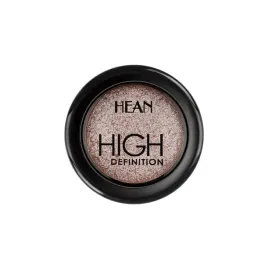 hean-high-definition-cien-do-powiek-985-serenity