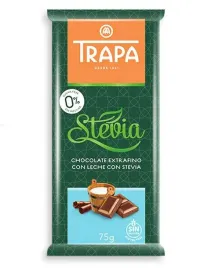 czekolada-mleczna-ze-stewia-bez-dodatku-cukru-trapa