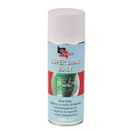 smar-bialy-400ml-odporny-na-duze-obciazenia-i-temperatury