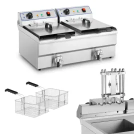 frytkownica-dwu-komorowa-2x8l-gastronomiczna-royal-catering-6000w