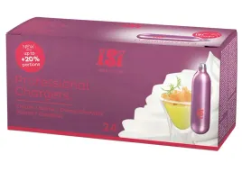 naboje-n2o-isi-az-8-4g-24szt-premium-do-smietany