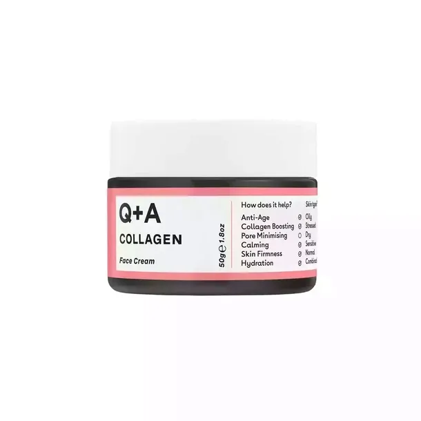 q-a-collagen-krem-do-twarzy-50g