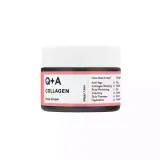 q-a-collagen-krem-do-twarzy-50g