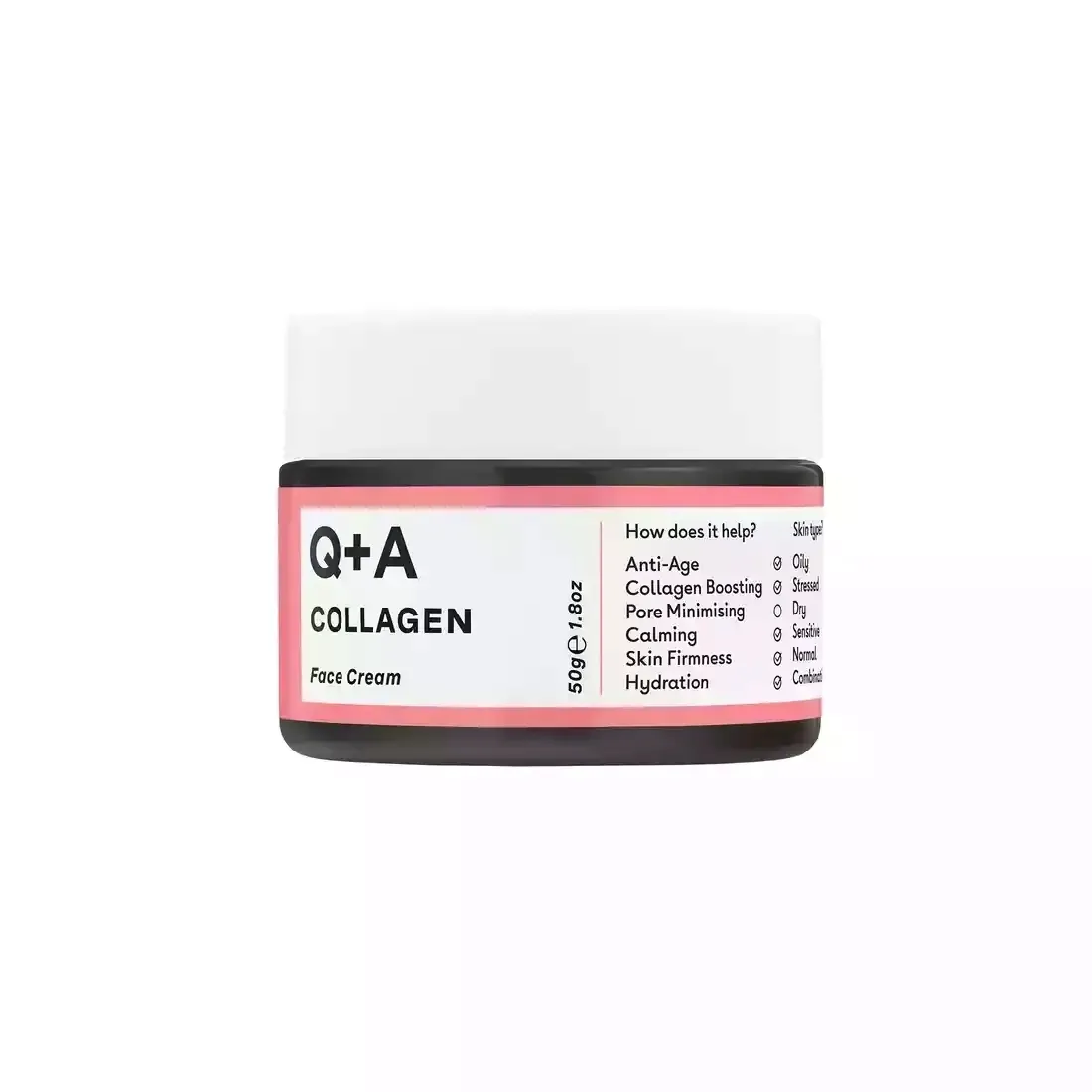 q-a-collagen-krem-do-twarzy-50g