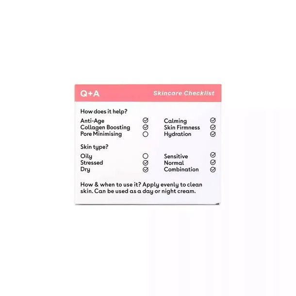 q-a-collagen-krem-do-twarzy-50g-stan-nowy