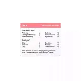 q-a-collagen-krem-do-twarzy-50g-stan-nowy