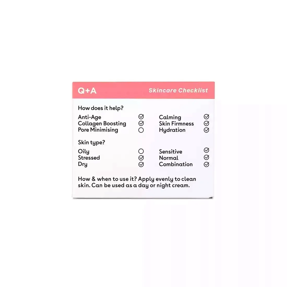 q-a-collagen-krem-do-twarzy-50g