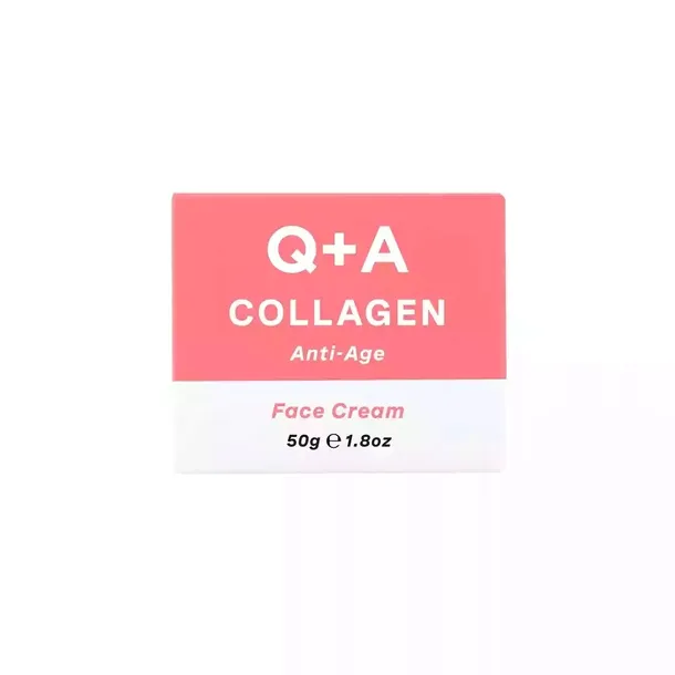 q-a-collagen-krem-do-twarzy-50g-marka-q-a