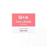 q-a-collagen-krem-do-twarzy-50g-marka-q-a