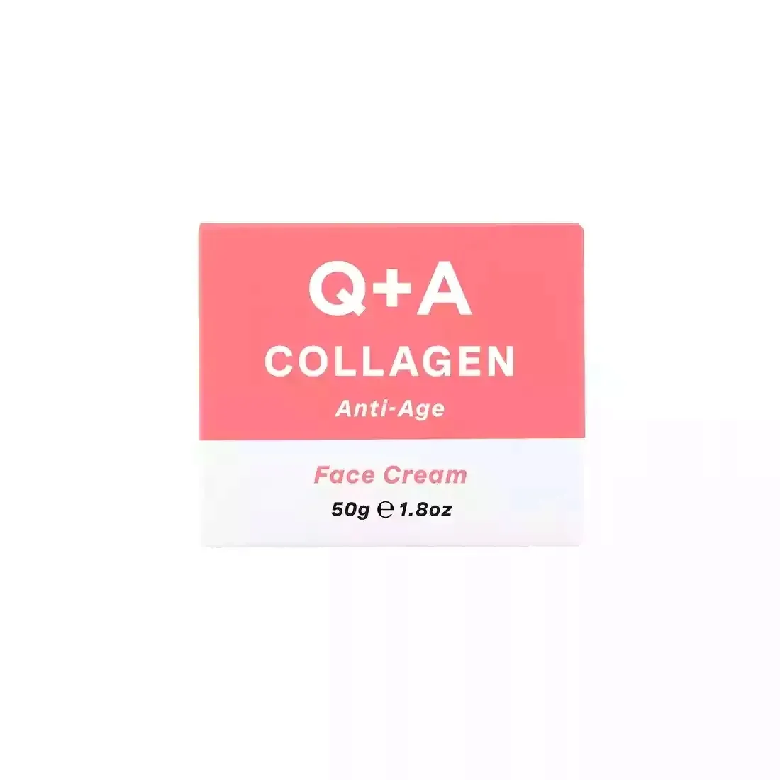 q-a-collagen-krem-do-twarzy-50g
