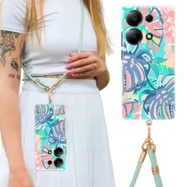 etui-do-xiaomi-redmi-note-13-pro-4g-skorzana-smycz-turkusorfunkcjonalneorboho