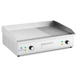 grill-elektryczny-bezdymny-gastronomiczny-royal-catering-10012021