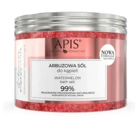 apis-arbuzowa-sol-do-kapieli-650g