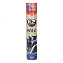 preparat-do-czyszczenia-polo-kokpit-truskawka-k2-750ml