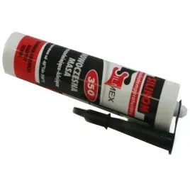 silikon-wysokotemperaturowy-czarny-310ml-do-350c