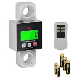 waga-hakowa-przemyslowa-5t-5000kg-wiszaca-steinberg-kranowa-zawieszana