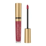 max-factor-colour-elixir-soft-matte-pomadka-do-ust-035-faded-red