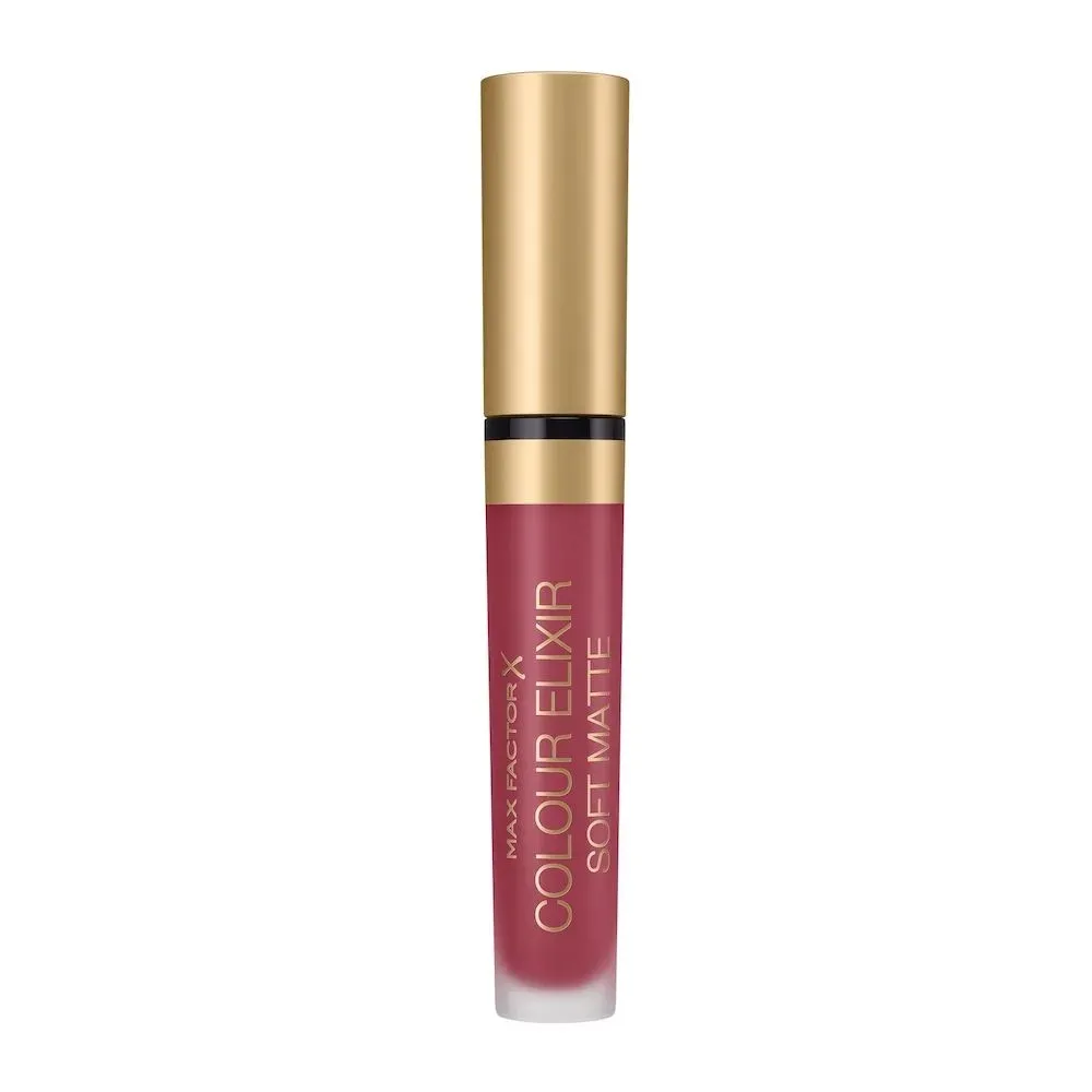 max-factor-colour-elixir-soft-matte-pomadka-do-ust-035-faded-red