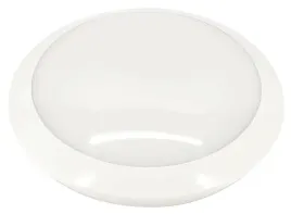 bemko-plafon-led-katia-22w-4000k-2000lm-ip66-z-czujnikiem-c36-psf706-224-md