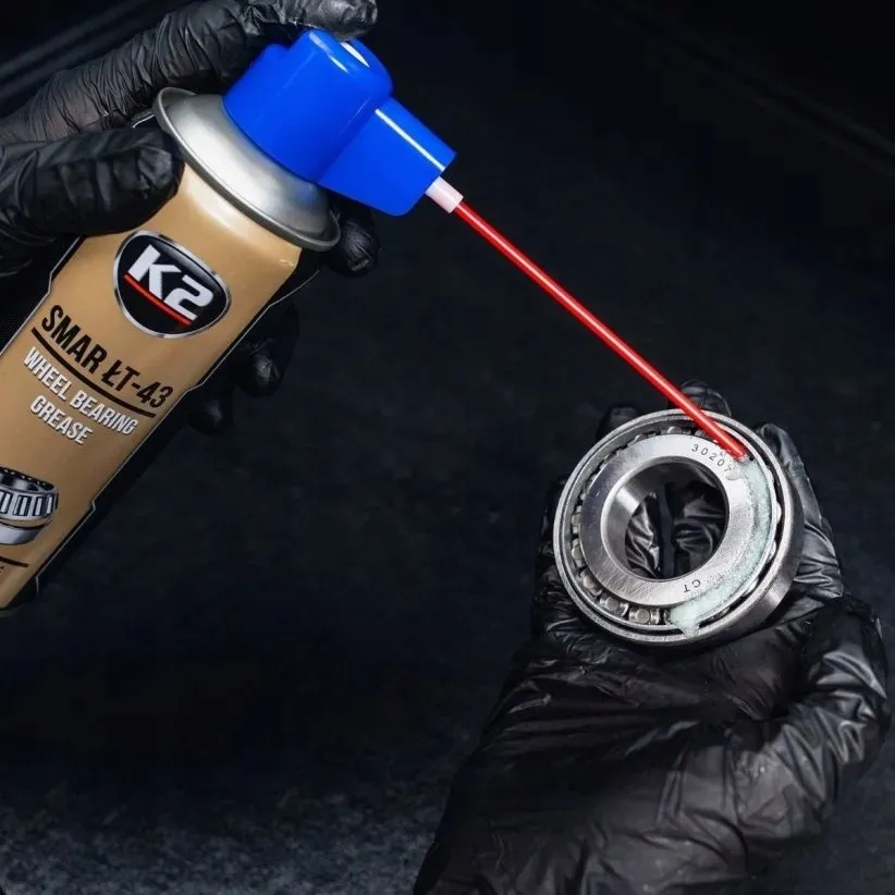 smar-do-lozysk-lt-43-400ml-k2