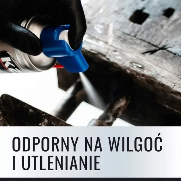 smar-do-lozysk-lt-43-400ml-k2-pojemnosc-opakowania-400-ml