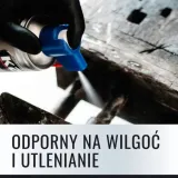 smar-do-lozysk-lt-43-400ml-k2-pojemnosc-opakowania-400-ml