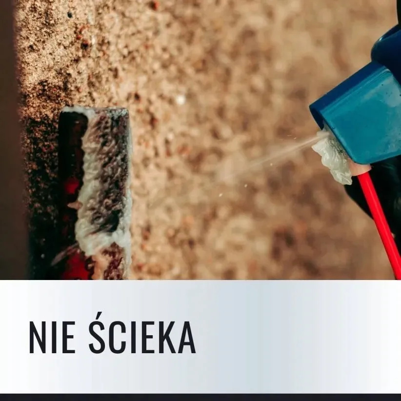 smar-do-lozysk-lt-43-400ml-k2