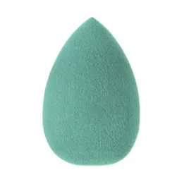 hulu-sponge-gabka-do-makijazu-mint