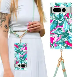 etui-do-google-pixel-7-pro-case-skorzana-smycz-turkusor-funkcjonalnaor-modna