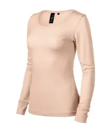 koszulka-damska-merino-rise-ls-z-welny-merynosowej-190-g-m-m