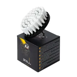 szczotka-do-czyszczenia-tapicerki-na-wiertarke-k2-brill