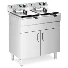 frytkownica-gastronomiczna-royal-catering-400v-2x13l-dwu-komorowa