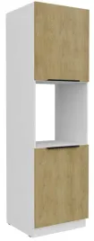 szafka-kuchenna-orest-wh-60-dp-210-2f-dab-cremona-bialy