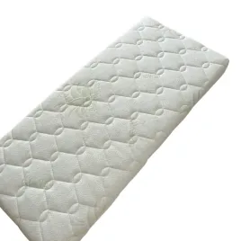 90-x-40-cm-materac-piankowy-z-pokrowcem-aloevera-9040-pianka-na-lozeczka