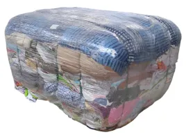 czysciwo-bawelniane-kolorowe-duze-formaty-200kg