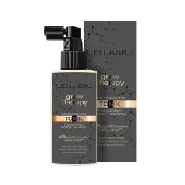 cellabic-grow-therapy-trychologiczny-tonik-pobudzajacy-wzrost-wlosow-100ml