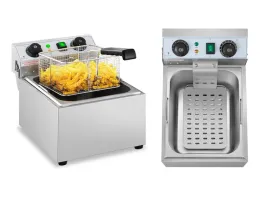 frytownica-jednokomorowa-10l-gastronomiczna-royal-catering-rctf-10eb