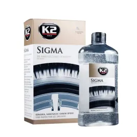 zel-do-nablyszczania-i-pielegnacji-opon-k2-sigma-500ml