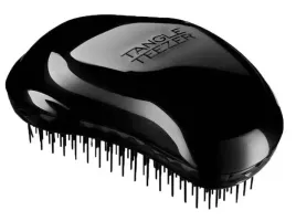 tangle-teezer-original-szczotka-cosmic-black-czarn