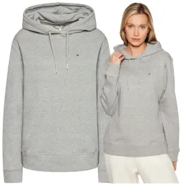 bluza-tommy-hilfiger-damska-z-kapturem-szara-basic-premium-klasyczna-r-s