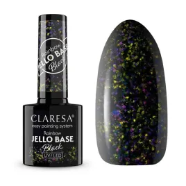 claresa-rainbow-jello-base-baza-hybrydowa-black