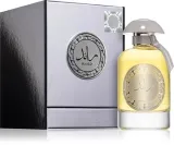 lattafa-raed-silver-edp-100ml