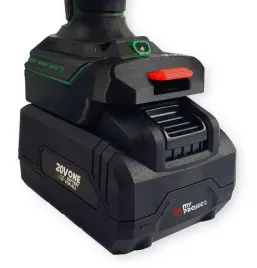 adapter-baterii-my-project-niteo-do-narzedzi-parkside-x20v-performance