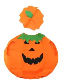 kostium-dynia-halloween-pomaranczowa-stroj-przebranie-dla-dzieci-zestaw