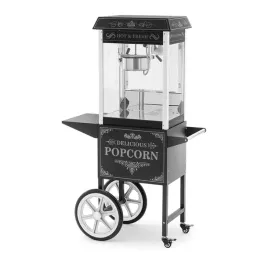 maszyna-do-popcornu-z-wozkiem-profesjonalna-royal-catering-1600w